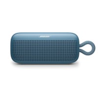 Bose® Coluna Bluetooth SoundLink Plus (Azul)